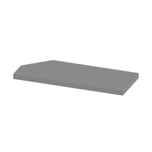 _39_bodyGlass_b_X2_FDM (repaired).stl