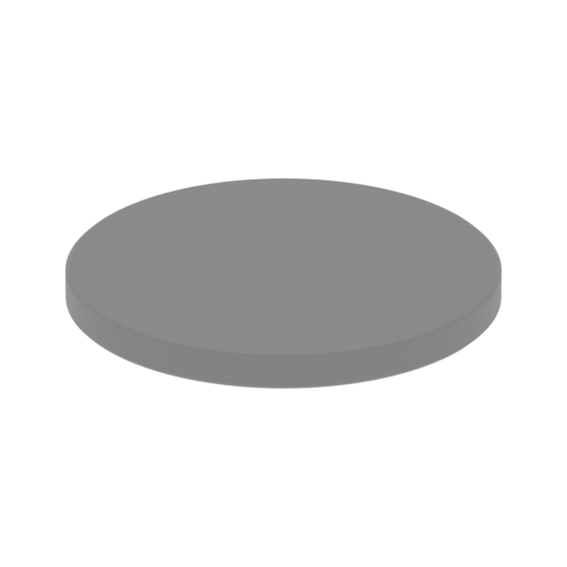 _33_gunCabinGlass_a_X2_FDM (repaired).stl