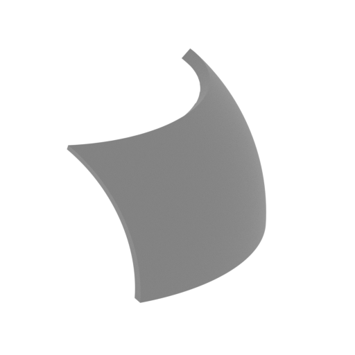 _34_gunCabinGlass_b_X2_FDM (repaired).stl