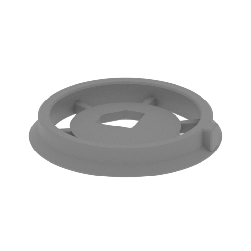 _31_weapon_c_L_FDM (repaired).stl