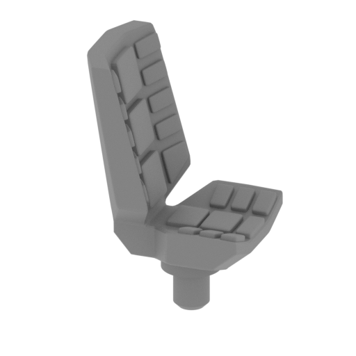 _37_gunCabinSeat_a_FDM (repaired).stl