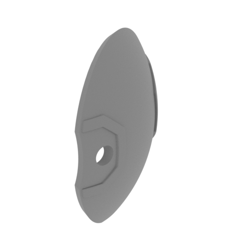 _35_gunCabinGlass_c_FDM (repaired).stl