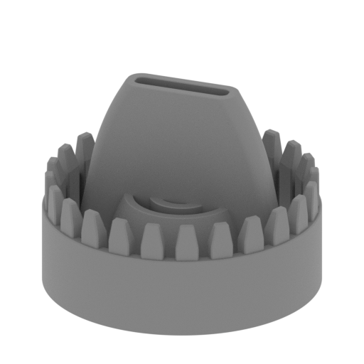 _40_enginePart_a_FDM (repaired).stl