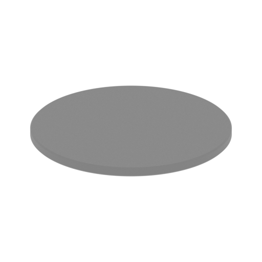 _48_engineGlass_c_FDM (repaired).stl