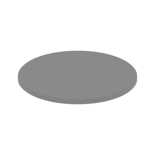 _46_engineGlass_a_FDM (repaired).stl
