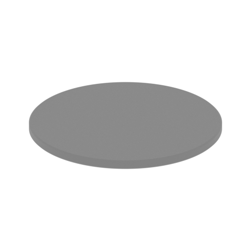 _47_engineGlass_b_X2_FDM (repaired).stl