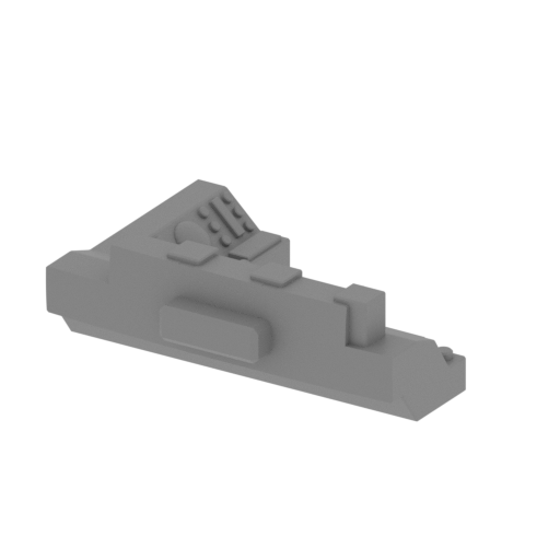 _50_cockpit_b_FDM (repaired).stl