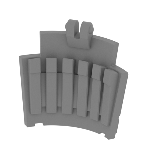 _45_engineNozzle_c_X4_FDM (repaired).stl