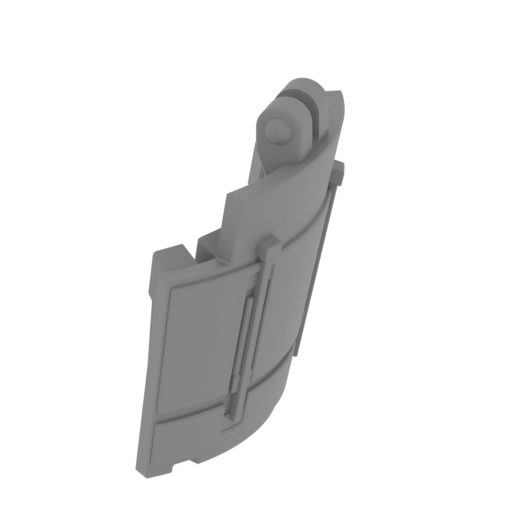 _43_engineNozzle_a_X4_FDM (repaired).stl