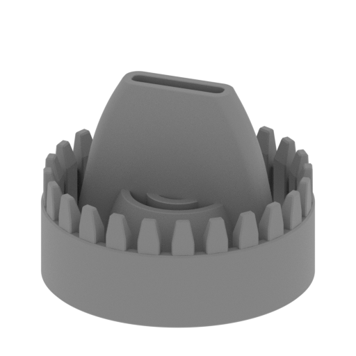 _42_enginePart_c_FDM (repaired).stl