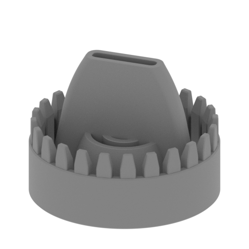 _41_enginePart_b_X2_FDM (repaired).stl