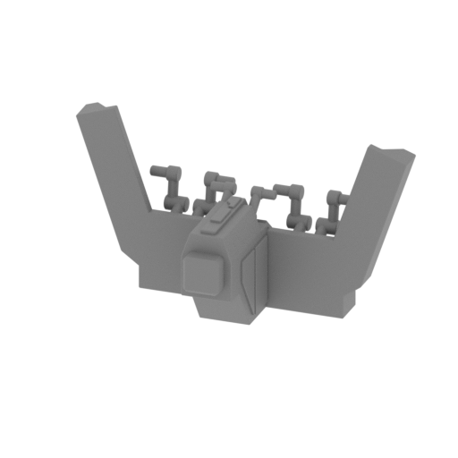 _49_cockpit_a_FDM (repaired).stl