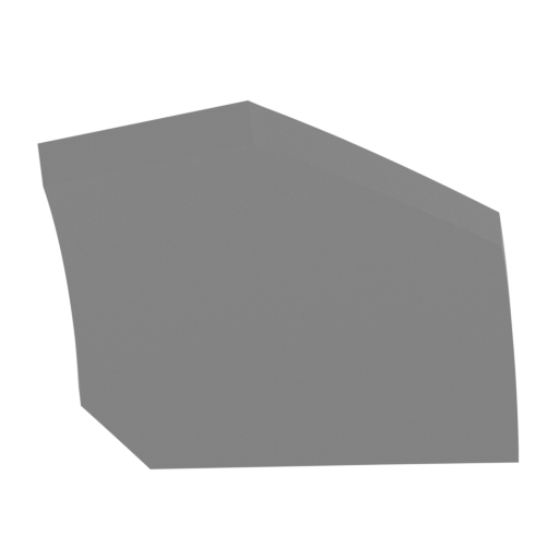 _60_cockpitGlass_h_L_FDM (repaired).stl