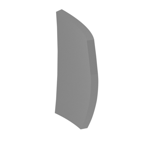 _58_cockpitGlass_f_L_FDM (repaired).stl