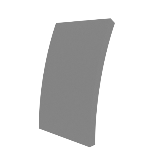 _54_cockpitGlass_b_FDM (repaired).stl