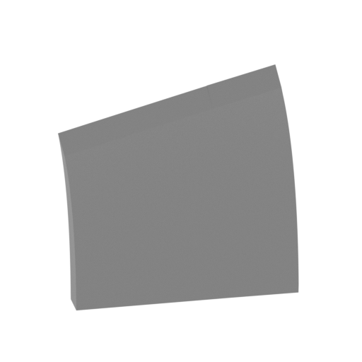 _57_cockpitGlass_e_L_FDM (repaired).stl