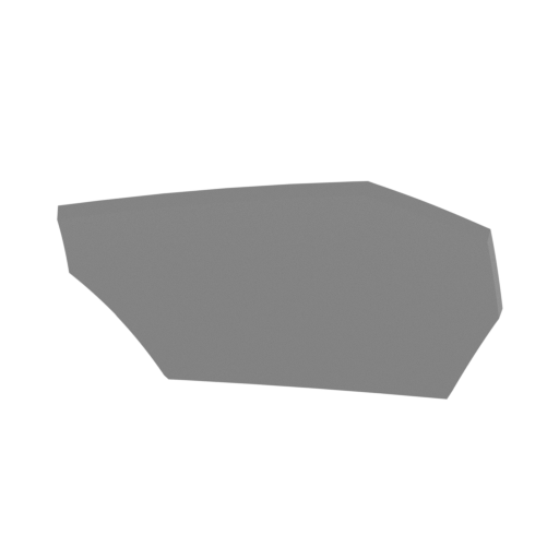 _59_cockpitGlass_g_L_FDM (repaired).stl