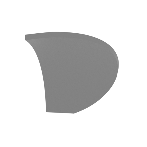 _56_cockpitGlass_d_FDM (repaired).stl