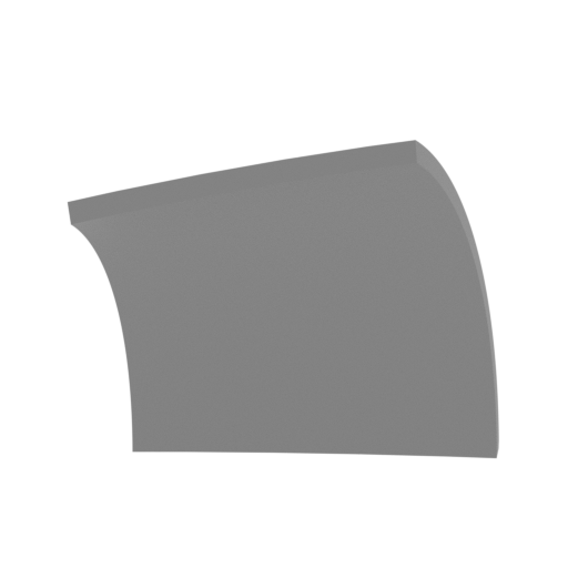 _55_cockpitGlass_c_FDM (repaired).stl