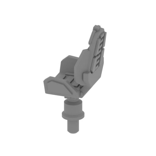 _52_cockpitSeat_a_X4_FDM (repaired).stl