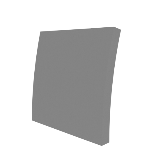 _62_cockpitGlass_j_R_FDM (repaired).stl