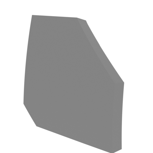 _65_cockpitGlass_m_R_FDM (repaired).stl