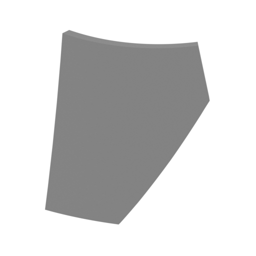 _63_cockpitGlass_k_R_FDM (repaired).stl