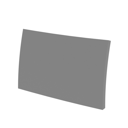 _66_cockpitGlass_n_R_FDM (repaired).stl