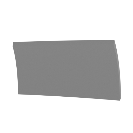 _61_cockpitGlass_i_L_FDM (repaired).stl