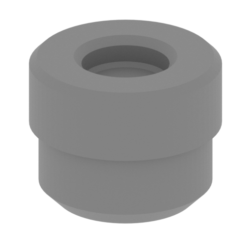 _67_wingGlass_a_X2_FDM (repaired).stl