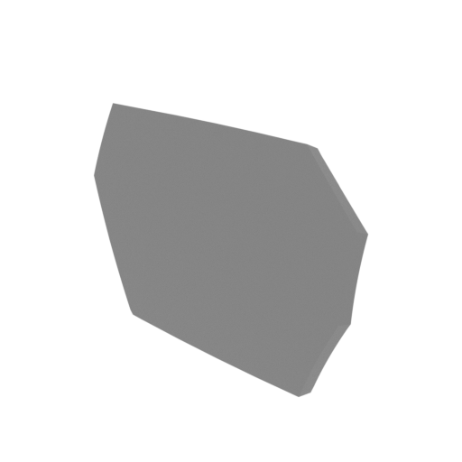 _64_cockpitGlass_l_R_FDM (repaired).stl