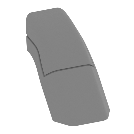 _70_bodyPart_c_FDM (repaired).stl