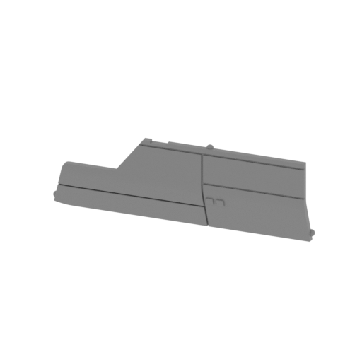 _69_bodyPart_b_R_FDM (repaired).stl