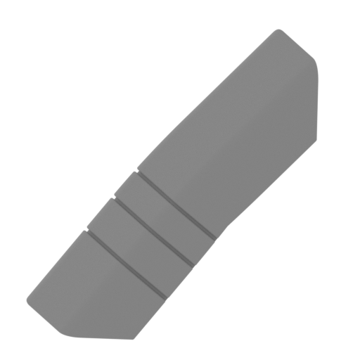 _71_bodyPart_d_FDM (repaired).stl