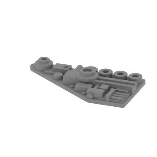 _72_bodyPart_e_X2_FDM (repaired).stl