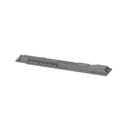 _75_bodyPart_h_X2_FDM (repaired).stl