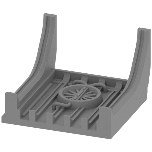 _79_interior_d_R_FDM (repaired).stl