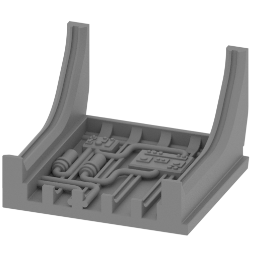 _78_interior_c_L_FDM (repaired).stl