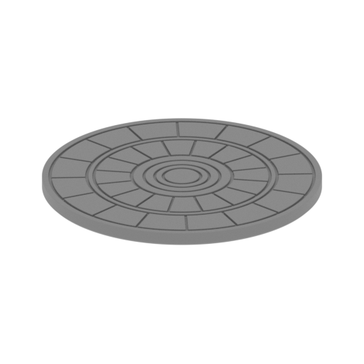 _77_interior_b_FDM (repaired).stl