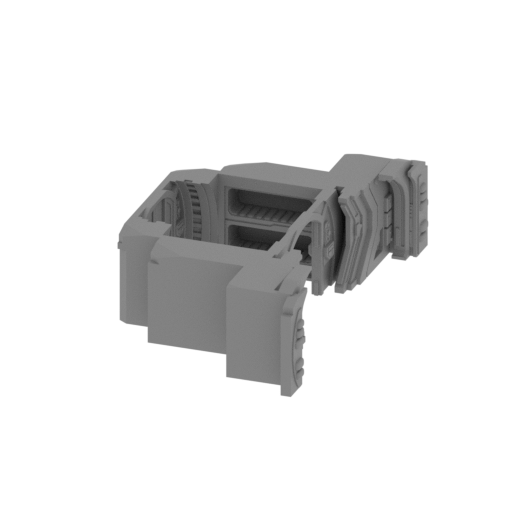 _76_interior_a_FDM (repaired).stl