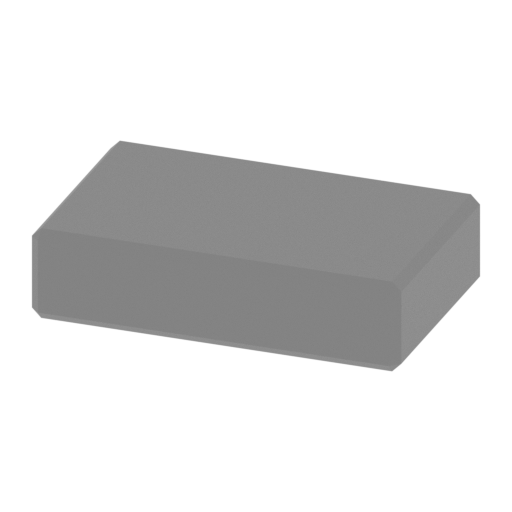 _84_pin_V1_X11_FDM (repaired).stl