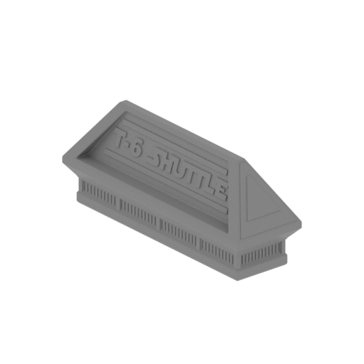 _91_standPart_a_FDM (repaired).stl