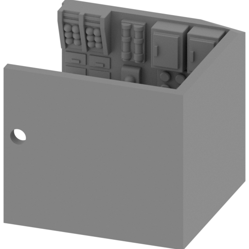 _81_interior_f_R_FDM (repaired).stl