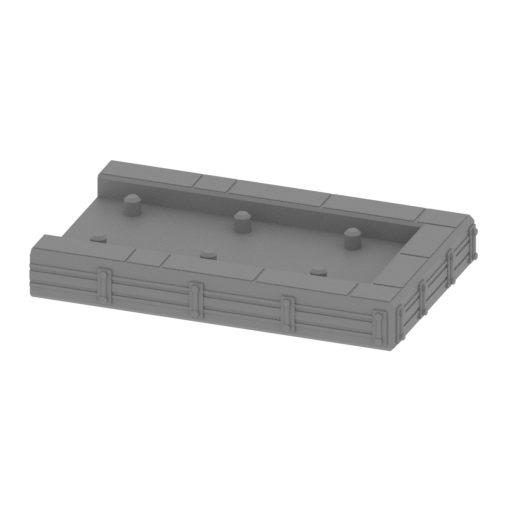 _88_stand_b_FDM (repaired).stl