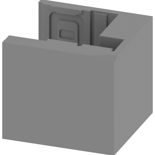 _82_interior_g_L_FDM (repaired).stl