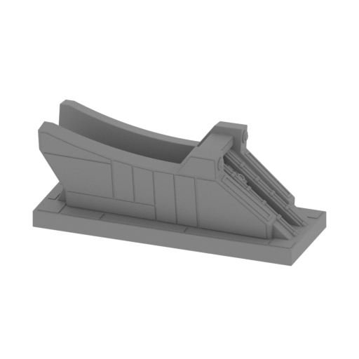 _89_stand_c_FDM (repaired).stl