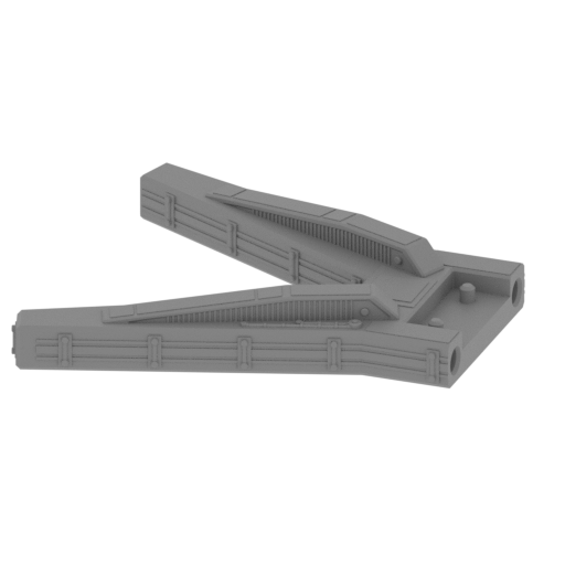 _87_stand_a_FDM (repaired).stl