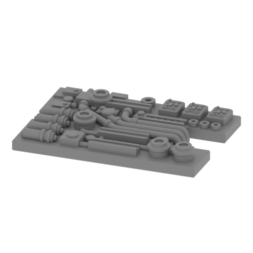 _83_compartmentCover_a_FDM (repaired).stl