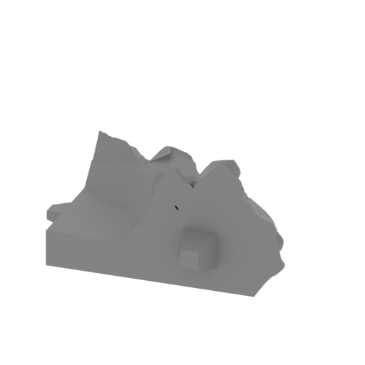 mountain_2.stl