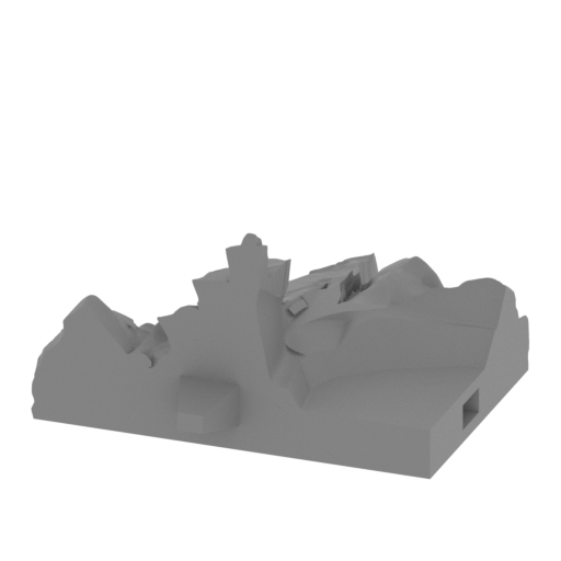 mountain_1.stl
